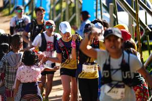 BIB: 3139
                            <button type="button" onclick="openModal(19308458)" class="btn btn-primary btn-sm float-right btn-popup" data-toggle="modal" data-target=".modal-high-quality">
                        <i class="fas fa-shopping-cart"></i> Add to Cart
                    </button>
                                            <button type="button" onclick="isThisMe(19308458, true)" class="btn btn-success btn-sm float-right btn-popup btn-isme hidden" data-toggle="tooltip" data-placement="bottom" title="นี่คือรูปของคุณใช่ไหม คลิกที่นี่เพื่อเอาเข้าอัลบั้ม">
                        <i class="fas fa-plus"></i> Add to album
                    </button>
                    <button type="button" onclick="isThisMe(19308458, false)" class="btn btn-warning btn-sm float-right btn-popup btn-isnotme hidden">
                        <i class="fas fa-ban"></i> Remove from album
                    </button>