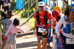 BIB: 1596, 1364
                            <button type="button" onclick="openModal(19309814)" class="btn btn-primary btn-sm float-right btn-popup" data-toggle="modal" data-target=".modal-high-quality">
                        <i class="fas fa-shopping-cart"></i> Add to Cart
                    </button>
                                            <button type="button" onclick="isThisMe(19309814, true)" class="btn btn-success btn-sm float-right btn-popup btn-isme hidden" data-toggle="tooltip" data-placement="bottom" title="นี่คือรูปของคุณใช่ไหม คลิกที่นี่เพื่อเอาเข้าอัลบั้ม">
                        <i class="fas fa-plus"></i> Add to album
                    </button>
                    <button type="button" onclick="isThisMe(19309814, false)" class="btn btn-warning btn-sm float-right btn-popup btn-isnotme hidden">
                        <i class="fas fa-ban"></i> Remove from album
                    </button>