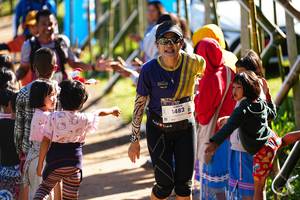 BIB: 1482
                            <button type="button" onclick="openModal(19307693)" class="btn btn-primary btn-sm float-right btn-popup" data-toggle="modal" data-target=".modal-high-quality">
                        <i class="fas fa-shopping-cart"></i> Add to Cart
                    </button>
                                            <button type="button" onclick="isThisMe(19307693, true)" class="btn btn-success btn-sm float-right btn-popup btn-isme hidden" data-toggle="tooltip" data-placement="bottom" title="นี่คือรูปของคุณใช่ไหม คลิกที่นี่เพื่อเอาเข้าอัลบั้ม">
                        <i class="fas fa-plus"></i> Add to album
                    </button>
                    <button type="button" onclick="isThisMe(19307693, false)" class="btn btn-warning btn-sm float-right btn-popup btn-isnotme hidden">
                        <i class="fas fa-ban"></i> Remove from album
                    </button>