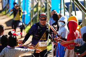 BIB: 2458
                            <button type="button" onclick="openModal(19305285)" class="btn btn-primary btn-sm float-right btn-popup" data-toggle="modal" data-target=".modal-high-quality">
                        <i class="fas fa-shopping-cart"></i> Add to Cart
                    </button>
                                            <button type="button" onclick="isThisMe(19305285, true)" class="btn btn-success btn-sm float-right btn-popup btn-isme hidden" data-toggle="tooltip" data-placement="bottom" title="นี่คือรูปของคุณใช่ไหม คลิกที่นี่เพื่อเอาเข้าอัลบั้ม">
                        <i class="fas fa-plus"></i> Add to album
                    </button>
                    <button type="button" onclick="isThisMe(19305285, false)" class="btn btn-warning btn-sm float-right btn-popup btn-isnotme hidden">
                        <i class="fas fa-ban"></i> Remove from album
                    </button>