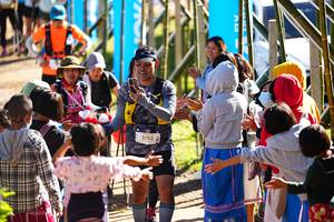 BIB: 2753
                            <button type="button" onclick="openModal(19308184)" class="btn btn-primary btn-sm float-right btn-popup" data-toggle="modal" data-target=".modal-high-quality">
                        <i class="fas fa-shopping-cart"></i> Add to Cart
                    </button>
                                            <button type="button" onclick="isThisMe(19308184, true)" class="btn btn-success btn-sm float-right btn-popup btn-isme hidden" data-toggle="tooltip" data-placement="bottom" title="นี่คือรูปของคุณใช่ไหม คลิกที่นี่เพื่อเอาเข้าอัลบั้ม">
                        <i class="fas fa-plus"></i> Add to album
                    </button>
                    <button type="button" onclick="isThisMe(19308184, false)" class="btn btn-warning btn-sm float-right btn-popup btn-isnotme hidden">
                        <i class="fas fa-ban"></i> Remove from album
                    </button>