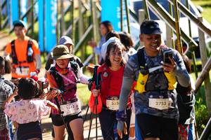 BIB: 1342, 332, 2753
                            <button type="button" onclick="openModal(19308241)" class="btn btn-primary btn-sm float-right btn-popup" data-toggle="modal" data-target=".modal-high-quality">
                        <i class="fas fa-shopping-cart"></i> Add to Cart
                    </button>
                                            <button type="button" onclick="isThisMe(19308241, true)" class="btn btn-success btn-sm float-right btn-popup btn-isme hidden" data-toggle="tooltip" data-placement="bottom" title="นี่คือรูปของคุณใช่ไหม คลิกที่นี่เพื่อเอาเข้าอัลบั้ม">
                        <i class="fas fa-plus"></i> Add to album
                    </button>
                    <button type="button" onclick="isThisMe(19308241, false)" class="btn btn-warning btn-sm float-right btn-popup btn-isnotme hidden">
                        <i class="fas fa-ban"></i> Remove from album
                    </button>