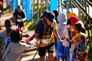 BIB: 1103
                            <button type="button" onclick="openModal(19304194)" class="btn btn-primary btn-sm float-right btn-popup" data-toggle="modal" data-target=".modal-high-quality">
                        <i class="fas fa-shopping-cart"></i> Add to Cart
                    </button>
                                            <button type="button" onclick="isThisMe(19304194, true)" class="btn btn-success btn-sm float-right btn-popup btn-isme hidden" data-toggle="tooltip" data-placement="bottom" title="นี่คือรูปของคุณใช่ไหม คลิกที่นี่เพื่อเอาเข้าอัลบั้ม">
                        <i class="fas fa-plus"></i> Add to album
                    </button>
                    <button type="button" onclick="isThisMe(19304194, false)" class="btn btn-warning btn-sm float-right btn-popup btn-isnotme hidden">
                        <i class="fas fa-ban"></i> Remove from album
                    </button>