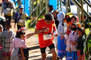 BIB: 1583
                            <button type="button" onclick="openModal(19308737)" class="btn btn-primary btn-sm float-right btn-popup" data-toggle="modal" data-target=".modal-high-quality">
                        <i class="fas fa-shopping-cart"></i> Add to Cart
                    </button>
                                            <button type="button" onclick="isThisMe(19308737, true)" class="btn btn-success btn-sm float-right btn-popup btn-isme hidden" data-toggle="tooltip" data-placement="bottom" title="นี่คือรูปของคุณใช่ไหม คลิกที่นี่เพื่อเอาเข้าอัลบั้ม">
                        <i class="fas fa-plus"></i> Add to album
                    </button>
                    <button type="button" onclick="isThisMe(19308737, false)" class="btn btn-warning btn-sm float-right btn-popup btn-isnotme hidden">
                        <i class="fas fa-ban"></i> Remove from album
                    </button>