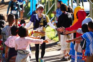 BIB: 
                            <button type="button" onclick="openModal(19305986)" class="btn btn-primary btn-sm float-right btn-popup" data-toggle="modal" data-target=".modal-high-quality">
                        <i class="fas fa-shopping-cart"></i> Add to Cart
                    </button>
                                            <button type="button" onclick="isThisMe(19305986, true)" class="btn btn-success btn-sm float-right btn-popup btn-isme hidden" data-toggle="tooltip" data-placement="bottom" title="นี่คือรูปของคุณใช่ไหม คลิกที่นี่เพื่อเอาเข้าอัลบั้ม">
                        <i class="fas fa-plus"></i> Add to album
                    </button>
                    <button type="button" onclick="isThisMe(19305986, false)" class="btn btn-warning btn-sm float-right btn-popup btn-isnotme hidden">
                        <i class="fas fa-ban"></i> Remove from album
                    </button>