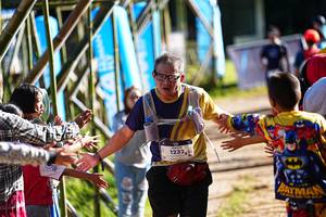 BIB: 1232
                            <button type="button" onclick="openModal(19302697)" class="btn btn-primary btn-sm float-right btn-popup" data-toggle="modal" data-target=".modal-high-quality">
                        <i class="fas fa-shopping-cart"></i> Add to Cart
                    </button>
                                            <button type="button" onclick="isThisMe(19302697, true)" class="btn btn-success btn-sm float-right btn-popup btn-isme hidden" data-toggle="tooltip" data-placement="bottom" title="นี่คือรูปของคุณใช่ไหม คลิกที่นี่เพื่อเอาเข้าอัลบั้ม">
                        <i class="fas fa-plus"></i> Add to album
                    </button>
                    <button type="button" onclick="isThisMe(19302697, false)" class="btn btn-warning btn-sm float-right btn-popup btn-isnotme hidden">
                        <i class="fas fa-ban"></i> Remove from album
                    </button>