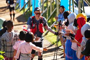 BIB: 
                            <button type="button" onclick="openModal(19306753)" class="btn btn-primary btn-sm float-right btn-popup" data-toggle="modal" data-target=".modal-high-quality">
                        <i class="fas fa-shopping-cart"></i> Add to Cart
                    </button>
                                            <button type="button" onclick="isThisMe(19306753, true)" class="btn btn-success btn-sm float-right btn-popup btn-isme hidden" data-toggle="tooltip" data-placement="bottom" title="นี่คือรูปของคุณใช่ไหม คลิกที่นี่เพื่อเอาเข้าอัลบั้ม">
                        <i class="fas fa-plus"></i> Add to album
                    </button>
                    <button type="button" onclick="isThisMe(19306753, false)" class="btn btn-warning btn-sm float-right btn-popup btn-isnotme hidden">
                        <i class="fas fa-ban"></i> Remove from album
                    </button>