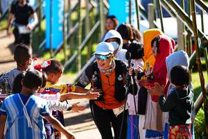 BIB: 2387
                            <button type="button" onclick="openModal(19305758)" class="btn btn-primary btn-sm float-right btn-popup" data-toggle="modal" data-target=".modal-high-quality">
                        <i class="fas fa-shopping-cart"></i> Add to Cart
                    </button>
                                            <button type="button" onclick="isThisMe(19305758, true)" class="btn btn-success btn-sm float-right btn-popup btn-isme hidden" data-toggle="tooltip" data-placement="bottom" title="นี่คือรูปของคุณใช่ไหม คลิกที่นี่เพื่อเอาเข้าอัลบั้ม">
                        <i class="fas fa-plus"></i> Add to album
                    </button>
                    <button type="button" onclick="isThisMe(19305758, false)" class="btn btn-warning btn-sm float-right btn-popup btn-isnotme hidden">
                        <i class="fas fa-ban"></i> Remove from album
                    </button>