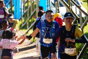 BIB: 2793, 1034
                            <button type="button" onclick="openModal(19307625)" class="btn btn-primary btn-sm float-right btn-popup" data-toggle="modal" data-target=".modal-high-quality">
                        <i class="fas fa-shopping-cart"></i> Add to Cart
                    </button>
                                            <button type="button" onclick="isThisMe(19307625, true)" class="btn btn-success btn-sm float-right btn-popup btn-isme hidden" data-toggle="tooltip" data-placement="bottom" title="นี่คือรูปของคุณใช่ไหม คลิกที่นี่เพื่อเอาเข้าอัลบั้ม">
                        <i class="fas fa-plus"></i> Add to album
                    </button>
                    <button type="button" onclick="isThisMe(19307625, false)" class="btn btn-warning btn-sm float-right btn-popup btn-isnotme hidden">
                        <i class="fas fa-ban"></i> Remove from album
                    </button>