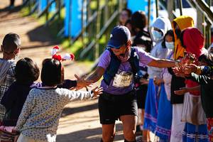 BIB: 2230
                            <button type="button" onclick="openModal(19304428)" class="btn btn-primary btn-sm float-right btn-popup" data-toggle="modal" data-target=".modal-high-quality">
                        <i class="fas fa-shopping-cart"></i> Add to Cart
                    </button>
                                            <button type="button" onclick="isThisMe(19304428, true)" class="btn btn-success btn-sm float-right btn-popup btn-isme hidden" data-toggle="tooltip" data-placement="bottom" title="นี่คือรูปของคุณใช่ไหม คลิกที่นี่เพื่อเอาเข้าอัลบั้ม">
                        <i class="fas fa-plus"></i> Add to album
                    </button>
                    <button type="button" onclick="isThisMe(19304428, false)" class="btn btn-warning btn-sm float-right btn-popup btn-isnotme hidden">
                        <i class="fas fa-ban"></i> Remove from album
                    </button>