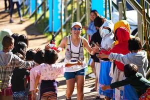 BIB: 
                            <button type="button" onclick="openModal(19309039)" class="btn btn-primary btn-sm float-right btn-popup" data-toggle="modal" data-target=".modal-high-quality">
                        <i class="fas fa-shopping-cart"></i> Add to Cart
                    </button>
                                            <button type="button" onclick="isThisMe(19309039, true)" class="btn btn-success btn-sm float-right btn-popup btn-isme hidden" data-toggle="tooltip" data-placement="bottom" title="นี่คือรูปของคุณใช่ไหม คลิกที่นี่เพื่อเอาเข้าอัลบั้ม">
                        <i class="fas fa-plus"></i> Add to album
                    </button>
                    <button type="button" onclick="isThisMe(19309039, false)" class="btn btn-warning btn-sm float-right btn-popup btn-isnotme hidden">
                        <i class="fas fa-ban"></i> Remove from album
                    </button>