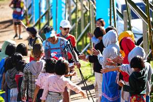 BIB: 
                            <button type="button" onclick="openModal(19307042)" class="btn btn-primary btn-sm float-right btn-popup" data-toggle="modal" data-target=".modal-high-quality">
                        <i class="fas fa-shopping-cart"></i> Add to Cart
                    </button>
                                            <button type="button" onclick="isThisMe(19307042, true)" class="btn btn-success btn-sm float-right btn-popup btn-isme hidden" data-toggle="tooltip" data-placement="bottom" title="นี่คือรูปของคุณใช่ไหม คลิกที่นี่เพื่อเอาเข้าอัลบั้ม">
                        <i class="fas fa-plus"></i> Add to album
                    </button>
                    <button type="button" onclick="isThisMe(19307042, false)" class="btn btn-warning btn-sm float-right btn-popup btn-isnotme hidden">
                        <i class="fas fa-ban"></i> Remove from album
                    </button>