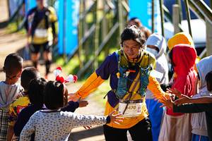 BIB: 2470, 17239
                            <button type="button" onclick="openModal(19305280)" class="btn btn-primary btn-sm float-right btn-popup" data-toggle="modal" data-target=".modal-high-quality">
                        <i class="fas fa-shopping-cart"></i> Add to Cart
                    </button>
                                            <button type="button" onclick="isThisMe(19305280, true)" class="btn btn-success btn-sm float-right btn-popup btn-isme hidden" data-toggle="tooltip" data-placement="bottom" title="นี่คือรูปของคุณใช่ไหม คลิกที่นี่เพื่อเอาเข้าอัลบั้ม">
                        <i class="fas fa-plus"></i> Add to album
                    </button>
                    <button type="button" onclick="isThisMe(19305280, false)" class="btn btn-warning btn-sm float-right btn-popup btn-isnotme hidden">
                        <i class="fas fa-ban"></i> Remove from album
                    </button>