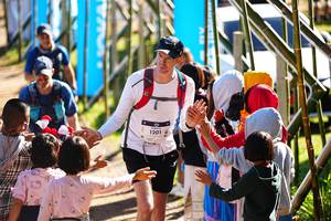 BIB: 1201
                            <button type="button" onclick="openModal(19306522)" class="btn btn-primary btn-sm float-right btn-popup" data-toggle="modal" data-target=".modal-high-quality">
                        <i class="fas fa-shopping-cart"></i> Add to Cart
                    </button>
                                            <button type="button" onclick="isThisMe(19306522, true)" class="btn btn-success btn-sm float-right btn-popup btn-isme hidden" data-toggle="tooltip" data-placement="bottom" title="นี่คือรูปของคุณใช่ไหม คลิกที่นี่เพื่อเอาเข้าอัลบั้ม">
                        <i class="fas fa-plus"></i> Add to album
                    </button>
                    <button type="button" onclick="isThisMe(19306522, false)" class="btn btn-warning btn-sm float-right btn-popup btn-isnotme hidden">
                        <i class="fas fa-ban"></i> Remove from album
                    </button>