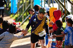 BIB: 9417, 
                            <button type="button" onclick="openModal(19304922)" class="btn btn-primary btn-sm float-right btn-popup" data-toggle="modal" data-target=".modal-high-quality">
                        <i class="fas fa-shopping-cart"></i> Add to Cart
                    </button>
                                            <button type="button" onclick="isThisMe(19304922, true)" class="btn btn-success btn-sm float-right btn-popup btn-isme hidden" data-toggle="tooltip" data-placement="bottom" title="นี่คือรูปของคุณใช่ไหม คลิกที่นี่เพื่อเอาเข้าอัลบั้ม">
                        <i class="fas fa-plus"></i> Add to album
                    </button>
                    <button type="button" onclick="isThisMe(19304922, false)" class="btn btn-warning btn-sm float-right btn-popup btn-isnotme hidden">
                        <i class="fas fa-ban"></i> Remove from album
                    </button>