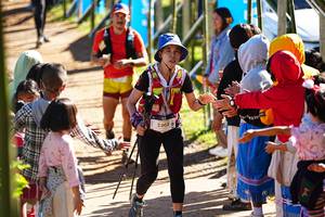 BIB: 2303
                            <button type="button" onclick="openModal(19309142)" class="btn btn-primary btn-sm float-right btn-popup" data-toggle="modal" data-target=".modal-high-quality">
                        <i class="fas fa-shopping-cart"></i> Add to Cart
                    </button>
                                            <button type="button" onclick="isThisMe(19309142, true)" class="btn btn-success btn-sm float-right btn-popup btn-isme hidden" data-toggle="tooltip" data-placement="bottom" title="นี่คือรูปของคุณใช่ไหม คลิกที่นี่เพื่อเอาเข้าอัลบั้ม">
                        <i class="fas fa-plus"></i> Add to album
                    </button>
                    <button type="button" onclick="isThisMe(19309142, false)" class="btn btn-warning btn-sm float-right btn-popup btn-isnotme hidden">
                        <i class="fas fa-ban"></i> Remove from album
                    </button>