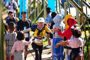 BIB: 096, 1053
                            <button type="button" onclick="openModal(19310183)" class="btn btn-primary btn-sm float-right btn-popup" data-toggle="modal" data-target=".modal-high-quality">
                        <i class="fas fa-shopping-cart"></i> Add to Cart
                    </button>
                                            <button type="button" onclick="isThisMe(19310183, true)" class="btn btn-success btn-sm float-right btn-popup btn-isme hidden" data-toggle="tooltip" data-placement="bottom" title="นี่คือรูปของคุณใช่ไหม คลิกที่นี่เพื่อเอาเข้าอัลบั้ม">
                        <i class="fas fa-plus"></i> Add to album
                    </button>
                    <button type="button" onclick="isThisMe(19310183, false)" class="btn btn-warning btn-sm float-right btn-popup btn-isnotme hidden">
                        <i class="fas fa-ban"></i> Remove from album
                    </button>