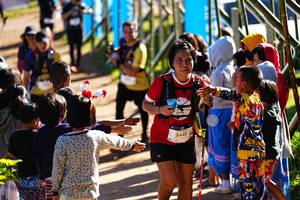 BIB: 2441
                            <button type="button" onclick="openModal(19304088)" class="btn btn-primary btn-sm float-right btn-popup" data-toggle="modal" data-target=".modal-high-quality">
                        <i class="fas fa-shopping-cart"></i> Add to Cart
                    </button>
                                            <button type="button" onclick="isThisMe(19304088, true)" class="btn btn-success btn-sm float-right btn-popup btn-isme hidden" data-toggle="tooltip" data-placement="bottom" title="นี่คือรูปของคุณใช่ไหม คลิกที่นี่เพื่อเอาเข้าอัลบั้ม">
                        <i class="fas fa-plus"></i> Add to album
                    </button>
                    <button type="button" onclick="isThisMe(19304088, false)" class="btn btn-warning btn-sm float-right btn-popup btn-isnotme hidden">
                        <i class="fas fa-ban"></i> Remove from album
                    </button>