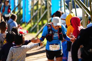 BIB: 2009
                            <button type="button" onclick="openModal(19305009)" class="btn btn-primary btn-sm float-right btn-popup" data-toggle="modal" data-target=".modal-high-quality">
                        <i class="fas fa-shopping-cart"></i> Add to Cart
                    </button>
                                            <button type="button" onclick="isThisMe(19305009, true)" class="btn btn-success btn-sm float-right btn-popup btn-isme hidden" data-toggle="tooltip" data-placement="bottom" title="นี่คือรูปของคุณใช่ไหม คลิกที่นี่เพื่อเอาเข้าอัลบั้ม">
                        <i class="fas fa-plus"></i> Add to album
                    </button>
                    <button type="button" onclick="isThisMe(19305009, false)" class="btn btn-warning btn-sm float-right btn-popup btn-isnotme hidden">
                        <i class="fas fa-ban"></i> Remove from album
                    </button>