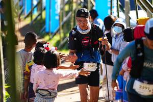 BIB: 2689, 2391
                            <button type="button" onclick="openModal(19306120)" class="btn btn-primary btn-sm float-right btn-popup" data-toggle="modal" data-target=".modal-high-quality">
                        <i class="fas fa-shopping-cart"></i> Add to Cart
                    </button>
                                            <button type="button" onclick="isThisMe(19306120, true)" class="btn btn-success btn-sm float-right btn-popup btn-isme hidden" data-toggle="tooltip" data-placement="bottom" title="นี่คือรูปของคุณใช่ไหม คลิกที่นี่เพื่อเอาเข้าอัลบั้ม">
                        <i class="fas fa-plus"></i> Add to album
                    </button>
                    <button type="button" onclick="isThisMe(19306120, false)" class="btn btn-warning btn-sm float-right btn-popup btn-isnotme hidden">
                        <i class="fas fa-ban"></i> Remove from album
                    </button>