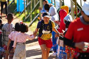 BIB: 3104
                            <button type="button" onclick="openModal(19307178)" class="btn btn-primary btn-sm float-right btn-popup" data-toggle="modal" data-target=".modal-high-quality">
                        <i class="fas fa-shopping-cart"></i> Add to Cart
                    </button>
                                            <button type="button" onclick="isThisMe(19307178, true)" class="btn btn-success btn-sm float-right btn-popup btn-isme hidden" data-toggle="tooltip" data-placement="bottom" title="นี่คือรูปของคุณใช่ไหม คลิกที่นี่เพื่อเอาเข้าอัลบั้ม">
                        <i class="fas fa-plus"></i> Add to album
                    </button>
                    <button type="button" onclick="isThisMe(19307178, false)" class="btn btn-warning btn-sm float-right btn-popup btn-isnotme hidden">
                        <i class="fas fa-ban"></i> Remove from album
                    </button>