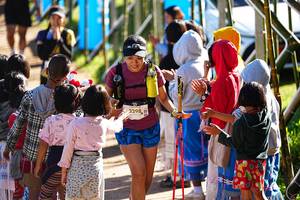 BIB: 3298
                            <button type="button" onclick="openModal(19307232)" class="btn btn-primary btn-sm float-right btn-popup" data-toggle="modal" data-target=".modal-high-quality">
                        <i class="fas fa-shopping-cart"></i> Add to Cart
                    </button>
                                            <button type="button" onclick="isThisMe(19307232, true)" class="btn btn-success btn-sm float-right btn-popup btn-isme hidden" data-toggle="tooltip" data-placement="bottom" title="นี่คือรูปของคุณใช่ไหม คลิกที่นี่เพื่อเอาเข้าอัลบั้ม">
                        <i class="fas fa-plus"></i> Add to album
                    </button>
                    <button type="button" onclick="isThisMe(19307232, false)" class="btn btn-warning btn-sm float-right btn-popup btn-isnotme hidden">
                        <i class="fas fa-ban"></i> Remove from album
                    </button>