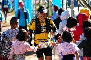 BIB: 2756
                            <button type="button" onclick="openModal(19310860)" class="btn btn-primary btn-sm float-right btn-popup" data-toggle="modal" data-target=".modal-high-quality">
                        <i class="fas fa-shopping-cart"></i> Add to Cart
                    </button>
                                            <button type="button" onclick="isThisMe(19310860, true)" class="btn btn-success btn-sm float-right btn-popup btn-isme hidden" data-toggle="tooltip" data-placement="bottom" title="นี่คือรูปของคุณใช่ไหม คลิกที่นี่เพื่อเอาเข้าอัลบั้ม">
                        <i class="fas fa-plus"></i> Add to album
                    </button>
                    <button type="button" onclick="isThisMe(19310860, false)" class="btn btn-warning btn-sm float-right btn-popup btn-isnotme hidden">
                        <i class="fas fa-ban"></i> Remove from album
                    </button>