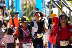 BIB: 1342, 0000, 3326
                            <button type="button" onclick="openModal(19308318)" class="btn btn-primary btn-sm float-right btn-popup" data-toggle="modal" data-target=".modal-high-quality">
                        <i class="fas fa-shopping-cart"></i> Add to Cart
                    </button>
                                            <button type="button" onclick="isThisMe(19308318, true)" class="btn btn-success btn-sm float-right btn-popup btn-isme hidden" data-toggle="tooltip" data-placement="bottom" title="นี่คือรูปของคุณใช่ไหม คลิกที่นี่เพื่อเอาเข้าอัลบั้ม">
                        <i class="fas fa-plus"></i> Add to album
                    </button>
                    <button type="button" onclick="isThisMe(19308318, false)" class="btn btn-warning btn-sm float-right btn-popup btn-isnotme hidden">
                        <i class="fas fa-ban"></i> Remove from album
                    </button>