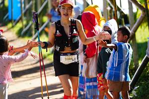 BIB: 2386
                            <button type="button" onclick="openModal(19305974)" class="btn btn-primary btn-sm float-right btn-popup" data-toggle="modal" data-target=".modal-high-quality">
                        <i class="fas fa-shopping-cart"></i> Add to Cart
                    </button>
                                            <button type="button" onclick="isThisMe(19305974, true)" class="btn btn-success btn-sm float-right btn-popup btn-isme hidden" data-toggle="tooltip" data-placement="bottom" title="นี่คือรูปของคุณใช่ไหม คลิกที่นี่เพื่อเอาเข้าอัลบั้ม">
                        <i class="fas fa-plus"></i> Add to album
                    </button>
                    <button type="button" onclick="isThisMe(19305974, false)" class="btn btn-warning btn-sm float-right btn-popup btn-isnotme hidden">
                        <i class="fas fa-ban"></i> Remove from album
                    </button>