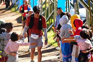 BIB: 1046
                            <button type="button" onclick="openModal(19309065)" class="btn btn-primary btn-sm float-right btn-popup" data-toggle="modal" data-target=".modal-high-quality">
                        <i class="fas fa-shopping-cart"></i> Add to Cart
                    </button>
                                            <button type="button" onclick="isThisMe(19309065, true)" class="btn btn-success btn-sm float-right btn-popup btn-isme hidden" data-toggle="tooltip" data-placement="bottom" title="นี่คือรูปของคุณใช่ไหม คลิกที่นี่เพื่อเอาเข้าอัลบั้ม">
                        <i class="fas fa-plus"></i> Add to album
                    </button>
                    <button type="button" onclick="isThisMe(19309065, false)" class="btn btn-warning btn-sm float-right btn-popup btn-isnotme hidden">
                        <i class="fas fa-ban"></i> Remove from album
                    </button>