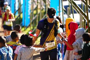 BIB: 2287
                            <button type="button" onclick="openModal(19305698)" class="btn btn-primary btn-sm float-right btn-popup" data-toggle="modal" data-target=".modal-high-quality">
                        <i class="fas fa-shopping-cart"></i> Add to Cart
                    </button>
                                            <button type="button" onclick="isThisMe(19305698, true)" class="btn btn-success btn-sm float-right btn-popup btn-isme hidden" data-toggle="tooltip" data-placement="bottom" title="นี่คือรูปของคุณใช่ไหม คลิกที่นี่เพื่อเอาเข้าอัลบั้ม">
                        <i class="fas fa-plus"></i> Add to album
                    </button>
                    <button type="button" onclick="isThisMe(19305698, false)" class="btn btn-warning btn-sm float-right btn-popup btn-isnotme hidden">
                        <i class="fas fa-ban"></i> Remove from album
                    </button>