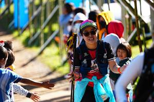 BIB: 
                            <button type="button" onclick="openModal(19305519)" class="btn btn-primary btn-sm float-right btn-popup" data-toggle="modal" data-target=".modal-high-quality">
                        <i class="fas fa-shopping-cart"></i> Add to Cart
                    </button>
                                            <button type="button" onclick="isThisMe(19305519, true)" class="btn btn-success btn-sm float-right btn-popup btn-isme hidden" data-toggle="tooltip" data-placement="bottom" title="นี่คือรูปของคุณใช่ไหม คลิกที่นี่เพื่อเอาเข้าอัลบั้ม">
                        <i class="fas fa-plus"></i> Add to album
                    </button>
                    <button type="button" onclick="isThisMe(19305519, false)" class="btn btn-warning btn-sm float-right btn-popup btn-isnotme hidden">
                        <i class="fas fa-ban"></i> Remove from album
                    </button>