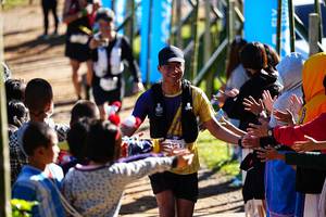 BIB: 
                            <button type="button" onclick="openModal(19304632)" class="btn btn-primary btn-sm float-right btn-popup" data-toggle="modal" data-target=".modal-high-quality">
                        <i class="fas fa-shopping-cart"></i> Add to Cart
                    </button>
                                            <button type="button" onclick="isThisMe(19304632, true)" class="btn btn-success btn-sm float-right btn-popup btn-isme hidden" data-toggle="tooltip" data-placement="bottom" title="นี่คือรูปของคุณใช่ไหม คลิกที่นี่เพื่อเอาเข้าอัลบั้ม">
                        <i class="fas fa-plus"></i> Add to album
                    </button>
                    <button type="button" onclick="isThisMe(19304632, false)" class="btn btn-warning btn-sm float-right btn-popup btn-isnotme hidden">
                        <i class="fas fa-ban"></i> Remove from album
                    </button>