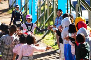 BIB: 
                            <button type="button" onclick="openModal(19306659)" class="btn btn-primary btn-sm float-right btn-popup" data-toggle="modal" data-target=".modal-high-quality">
                        <i class="fas fa-shopping-cart"></i> Add to Cart
                    </button>
                                            <button type="button" onclick="isThisMe(19306659, true)" class="btn btn-success btn-sm float-right btn-popup btn-isme hidden" data-toggle="tooltip" data-placement="bottom" title="นี่คือรูปของคุณใช่ไหม คลิกที่นี่เพื่อเอาเข้าอัลบั้ม">
                        <i class="fas fa-plus"></i> Add to album
                    </button>
                    <button type="button" onclick="isThisMe(19306659, false)" class="btn btn-warning btn-sm float-right btn-popup btn-isnotme hidden">
                        <i class="fas fa-ban"></i> Remove from album
                    </button>