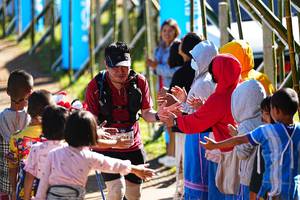 BIB: 
                            <button type="button" onclick="openModal(19306311)" class="btn btn-primary btn-sm float-right btn-popup" data-toggle="modal" data-target=".modal-high-quality">
                        <i class="fas fa-shopping-cart"></i> Add to Cart
                    </button>
                                            <button type="button" onclick="isThisMe(19306311, true)" class="btn btn-success btn-sm float-right btn-popup btn-isme hidden" data-toggle="tooltip" data-placement="bottom" title="นี่คือรูปของคุณใช่ไหม คลิกที่นี่เพื่อเอาเข้าอัลบั้ม">
                        <i class="fas fa-plus"></i> Add to album
                    </button>
                    <button type="button" onclick="isThisMe(19306311, false)" class="btn btn-warning btn-sm float-right btn-popup btn-isnotme hidden">
                        <i class="fas fa-ban"></i> Remove from album
                    </button>