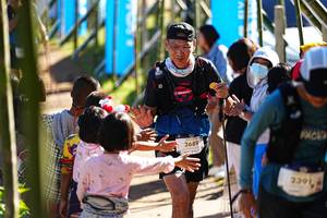 BIB: 2689, 2391
                            <button type="button" onclick="openModal(19306093)" class="btn btn-primary btn-sm float-right btn-popup" data-toggle="modal" data-target=".modal-high-quality">
                        <i class="fas fa-shopping-cart"></i> Add to Cart
                    </button>
                                            <button type="button" onclick="isThisMe(19306093, true)" class="btn btn-success btn-sm float-right btn-popup btn-isme hidden" data-toggle="tooltip" data-placement="bottom" title="นี่คือรูปของคุณใช่ไหม คลิกที่นี่เพื่อเอาเข้าอัลบั้ม">
                        <i class="fas fa-plus"></i> Add to album
                    </button>
                    <button type="button" onclick="isThisMe(19306093, false)" class="btn btn-warning btn-sm float-right btn-popup btn-isnotme hidden">
                        <i class="fas fa-ban"></i> Remove from album
                    </button>