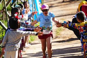 BIB: 1286
                            <button type="button" onclick="openModal(19303473)" class="btn btn-primary btn-sm float-right btn-popup" data-toggle="modal" data-target=".modal-high-quality">
                        <i class="fas fa-shopping-cart"></i> Add to Cart
                    </button>
                                            <button type="button" onclick="isThisMe(19303473, true)" class="btn btn-success btn-sm float-right btn-popup btn-isme hidden" data-toggle="tooltip" data-placement="bottom" title="นี่คือรูปของคุณใช่ไหม คลิกที่นี่เพื่อเอาเข้าอัลบั้ม">
                        <i class="fas fa-plus"></i> Add to album
                    </button>
                    <button type="button" onclick="isThisMe(19303473, false)" class="btn btn-warning btn-sm float-right btn-popup btn-isnotme hidden">
                        <i class="fas fa-ban"></i> Remove from album
                    </button>