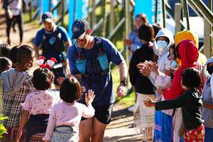 BIB: 
                            <button type="button" onclick="openModal(19306598)" class="btn btn-primary btn-sm float-right btn-popup" data-toggle="modal" data-target=".modal-high-quality">
                        <i class="fas fa-shopping-cart"></i> Add to Cart
                    </button>
                                            <button type="button" onclick="isThisMe(19306598, true)" class="btn btn-success btn-sm float-right btn-popup btn-isme hidden" data-toggle="tooltip" data-placement="bottom" title="นี่คือรูปของคุณใช่ไหม คลิกที่นี่เพื่อเอาเข้าอัลบั้ม">
                        <i class="fas fa-plus"></i> Add to album
                    </button>
                    <button type="button" onclick="isThisMe(19306598, false)" class="btn btn-warning btn-sm float-right btn-popup btn-isnotme hidden">
                        <i class="fas fa-ban"></i> Remove from album
                    </button>