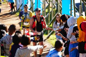 BIB: 
                            <button type="button" onclick="openModal(19304743)" class="btn btn-primary btn-sm float-right btn-popup" data-toggle="modal" data-target=".modal-high-quality">
                        <i class="fas fa-shopping-cart"></i> Add to Cart
                    </button>
                                            <button type="button" onclick="isThisMe(19304743, true)" class="btn btn-success btn-sm float-right btn-popup btn-isme hidden" data-toggle="tooltip" data-placement="bottom" title="นี่คือรูปของคุณใช่ไหม คลิกที่นี่เพื่อเอาเข้าอัลบั้ม">
                        <i class="fas fa-plus"></i> Add to album
                    </button>
                    <button type="button" onclick="isThisMe(19304743, false)" class="btn btn-warning btn-sm float-right btn-popup btn-isnotme hidden">
                        <i class="fas fa-ban"></i> Remove from album
                    </button>