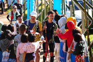 BIB: 
                            <button type="button" onclick="openModal(19307938)" class="btn btn-primary btn-sm float-right btn-popup" data-toggle="modal" data-target=".modal-high-quality">
                        <i class="fas fa-shopping-cart"></i> Add to Cart
                    </button>
                                            <button type="button" onclick="isThisMe(19307938, true)" class="btn btn-success btn-sm float-right btn-popup btn-isme hidden" data-toggle="tooltip" data-placement="bottom" title="นี่คือรูปของคุณใช่ไหม คลิกที่นี่เพื่อเอาเข้าอัลบั้ม">
                        <i class="fas fa-plus"></i> Add to album
                    </button>
                    <button type="button" onclick="isThisMe(19307938, false)" class="btn btn-warning btn-sm float-right btn-popup btn-isnotme hidden">
                        <i class="fas fa-ban"></i> Remove from album
                    </button>