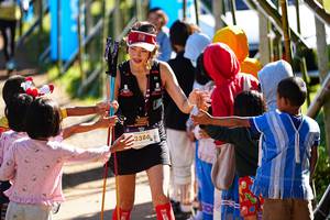 BIB: 2386
                            <button type="button" onclick="openModal(19305956)" class="btn btn-primary btn-sm float-right btn-popup" data-toggle="modal" data-target=".modal-high-quality">
                        <i class="fas fa-shopping-cart"></i> Add to Cart
                    </button>
                                            <button type="button" onclick="isThisMe(19305956, true)" class="btn btn-success btn-sm float-right btn-popup btn-isme hidden" data-toggle="tooltip" data-placement="bottom" title="นี่คือรูปของคุณใช่ไหม คลิกที่นี่เพื่อเอาเข้าอัลบั้ม">
                        <i class="fas fa-plus"></i> Add to album
                    </button>
                    <button type="button" onclick="isThisMe(19305956, false)" class="btn btn-warning btn-sm float-right btn-popup btn-isnotme hidden">
                        <i class="fas fa-ban"></i> Remove from album
                    </button>