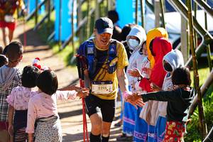 BIB: 2215
                            <button type="button" onclick="openModal(19306895)" class="btn btn-primary btn-sm float-right btn-popup" data-toggle="modal" data-target=".modal-high-quality">
                        <i class="fas fa-shopping-cart"></i> Add to Cart
                    </button>
                                            <button type="button" onclick="isThisMe(19306895, true)" class="btn btn-success btn-sm float-right btn-popup btn-isme hidden" data-toggle="tooltip" data-placement="bottom" title="นี่คือรูปของคุณใช่ไหม คลิกที่นี่เพื่อเอาเข้าอัลบั้ม">
                        <i class="fas fa-plus"></i> Add to album
                    </button>
                    <button type="button" onclick="isThisMe(19306895, false)" class="btn btn-warning btn-sm float-right btn-popup btn-isnotme hidden">
                        <i class="fas fa-ban"></i> Remove from album
                    </button>