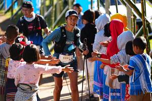 BIB: 2391
                            <button type="button" onclick="openModal(19306104)" class="btn btn-primary btn-sm float-right btn-popup" data-toggle="modal" data-target=".modal-high-quality">
                        <i class="fas fa-shopping-cart"></i> Add to Cart
                    </button>
                                            <button type="button" onclick="isThisMe(19306104, true)" class="btn btn-success btn-sm float-right btn-popup btn-isme hidden" data-toggle="tooltip" data-placement="bottom" title="นี่คือรูปของคุณใช่ไหม คลิกที่นี่เพื่อเอาเข้าอัลบั้ม">
                        <i class="fas fa-plus"></i> Add to album
                    </button>
                    <button type="button" onclick="isThisMe(19306104, false)" class="btn btn-warning btn-sm float-right btn-popup btn-isnotme hidden">
                        <i class="fas fa-ban"></i> Remove from album
                    </button>