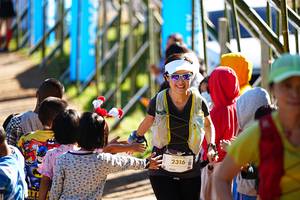 BIB: 2316
                            <button type="button" onclick="openModal(19305737)" class="btn btn-primary btn-sm float-right btn-popup" data-toggle="modal" data-target=".modal-high-quality">
                        <i class="fas fa-shopping-cart"></i> Add to Cart
                    </button>
                                            <button type="button" onclick="isThisMe(19305737, true)" class="btn btn-success btn-sm float-right btn-popup btn-isme hidden" data-toggle="tooltip" data-placement="bottom" title="นี่คือรูปของคุณใช่ไหม คลิกที่นี่เพื่อเอาเข้าอัลบั้ม">
                        <i class="fas fa-plus"></i> Add to album
                    </button>
                    <button type="button" onclick="isThisMe(19305737, false)" class="btn btn-warning btn-sm float-right btn-popup btn-isnotme hidden">
                        <i class="fas fa-ban"></i> Remove from album
                    </button>