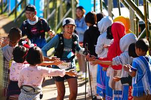 BIB: 2391
                            <button type="button" onclick="openModal(19306067)" class="btn btn-primary btn-sm float-right btn-popup" data-toggle="modal" data-target=".modal-high-quality">
                        <i class="fas fa-shopping-cart"></i> Add to Cart
                    </button>
                                            <button type="button" onclick="isThisMe(19306067, true)" class="btn btn-success btn-sm float-right btn-popup btn-isme hidden" data-toggle="tooltip" data-placement="bottom" title="นี่คือรูปของคุณใช่ไหม คลิกที่นี่เพื่อเอาเข้าอัลบั้ม">
                        <i class="fas fa-plus"></i> Add to album
                    </button>
                    <button type="button" onclick="isThisMe(19306067, false)" class="btn btn-warning btn-sm float-right btn-popup btn-isnotme hidden">
                        <i class="fas fa-ban"></i> Remove from album
                    </button>