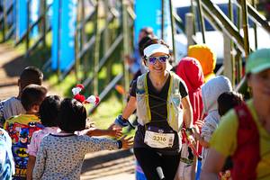 BIB: 2316
                            <button type="button" onclick="openModal(19305741)" class="btn btn-primary btn-sm float-right btn-popup" data-toggle="modal" data-target=".modal-high-quality">
                        <i class="fas fa-shopping-cart"></i> Add to Cart
                    </button>
                                            <button type="button" onclick="isThisMe(19305741, true)" class="btn btn-success btn-sm float-right btn-popup btn-isme hidden" data-toggle="tooltip" data-placement="bottom" title="นี่คือรูปของคุณใช่ไหม คลิกที่นี่เพื่อเอาเข้าอัลบั้ม">
                        <i class="fas fa-plus"></i> Add to album
                    </button>
                    <button type="button" onclick="isThisMe(19305741, false)" class="btn btn-warning btn-sm float-right btn-popup btn-isnotme hidden">
                        <i class="fas fa-ban"></i> Remove from album
                    </button>