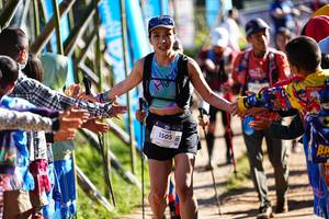 BIB: 1505
                            <button type="button" onclick="openModal(19302987)" class="btn btn-primary btn-sm float-right btn-popup" data-toggle="modal" data-target=".modal-high-quality">
                        <i class="fas fa-shopping-cart"></i> Add to Cart
                    </button>
                                            <button type="button" onclick="isThisMe(19302987, true)" class="btn btn-success btn-sm float-right btn-popup btn-isme hidden" data-toggle="tooltip" data-placement="bottom" title="นี่คือรูปของคุณใช่ไหม คลิกที่นี่เพื่อเอาเข้าอัลบั้ม">
                        <i class="fas fa-plus"></i> Add to album
                    </button>
                    <button type="button" onclick="isThisMe(19302987, false)" class="btn btn-warning btn-sm float-right btn-popup btn-isnotme hidden">
                        <i class="fas fa-ban"></i> Remove from album
                    </button>