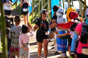 BIB: 
                            <button type="button" onclick="openModal(19310467)" class="btn btn-primary btn-sm float-right btn-popup" data-toggle="modal" data-target=".modal-high-quality">
                        <i class="fas fa-shopping-cart"></i> Add to Cart
                    </button>
                                            <button type="button" onclick="isThisMe(19310467, true)" class="btn btn-success btn-sm float-right btn-popup btn-isme hidden" data-toggle="tooltip" data-placement="bottom" title="นี่คือรูปของคุณใช่ไหม คลิกที่นี่เพื่อเอาเข้าอัลบั้ม">
                        <i class="fas fa-plus"></i> Add to album
                    </button>
                    <button type="button" onclick="isThisMe(19310467, false)" class="btn btn-warning btn-sm float-right btn-popup btn-isnotme hidden">
                        <i class="fas fa-ban"></i> Remove from album
                    </button>