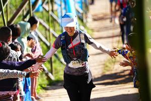 BIB: 2629
                            <button type="button" onclick="openModal(19303194)" class="btn btn-primary btn-sm float-right btn-popup" data-toggle="modal" data-target=".modal-high-quality">
                        <i class="fas fa-shopping-cart"></i> Add to Cart
                    </button>
                                            <button type="button" onclick="isThisMe(19303194, true)" class="btn btn-success btn-sm float-right btn-popup btn-isme hidden" data-toggle="tooltip" data-placement="bottom" title="นี่คือรูปของคุณใช่ไหม คลิกที่นี่เพื่อเอาเข้าอัลบั้ม">
                        <i class="fas fa-plus"></i> Add to album
                    </button>
                    <button type="button" onclick="isThisMe(19303194, false)" class="btn btn-warning btn-sm float-right btn-popup btn-isnotme hidden">
                        <i class="fas fa-ban"></i> Remove from album
                    </button>