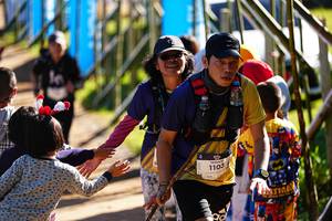 BIB: 1103
                            <button type="button" onclick="openModal(19304195)" class="btn btn-primary btn-sm float-right btn-popup" data-toggle="modal" data-target=".modal-high-quality">
                        <i class="fas fa-shopping-cart"></i> Add to Cart
                    </button>
                                            <button type="button" onclick="isThisMe(19304195, true)" class="btn btn-success btn-sm float-right btn-popup btn-isme hidden" data-toggle="tooltip" data-placement="bottom" title="นี่คือรูปของคุณใช่ไหม คลิกที่นี่เพื่อเอาเข้าอัลบั้ม">
                        <i class="fas fa-plus"></i> Add to album
                    </button>
                    <button type="button" onclick="isThisMe(19304195, false)" class="btn btn-warning btn-sm float-right btn-popup btn-isnotme hidden">
                        <i class="fas fa-ban"></i> Remove from album
                    </button>